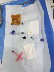 -杭州奥拉克医疗美容门诊部