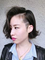 -SALON V