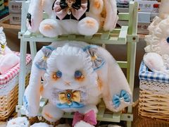 -正大广场