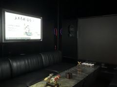 -魅KTV(水贝IBC店)