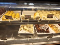 -牛街·马辈儿涮肉(牛街总店)