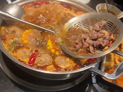 -尚合里潮汕牛肉火锅(海沧店)