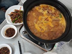 -好味家豆米火锅(龚北路店)