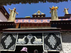 -小昭寺