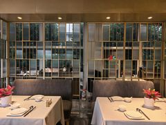 -一澜江宴·江景公园餐厅(江滩公园店)