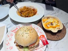 -必胜客(车陂店)