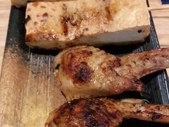 -鸟内会居酒屋(得意潮馆店)