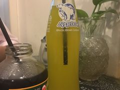 -蜗牛小馆醉乡民谣云南菜(惠新西里店)