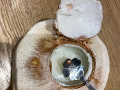 -米店·云南菜(南门店)