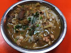 -舒记粉店(七星路店)