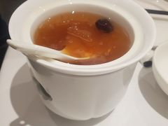 -眉州东坡(春秀路店)