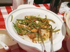-西贝(六里桥旗舰店)