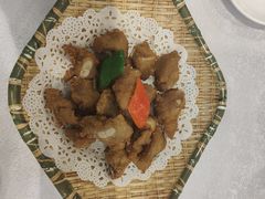 -顺德佬华侨城店·商务宴请·团建