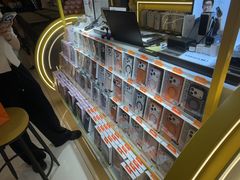 -乐邦快修手机电脑维修回收(打浦桥日月光店)