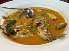 -醉香隆.山水庭院.湖北菜(东湖店)