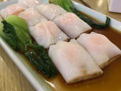-寻味·港式茶餐厅(富力城店)