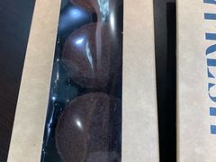 -7fresh七鲜(大族广场店)