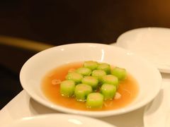 -宴锦堂·西院私房菜