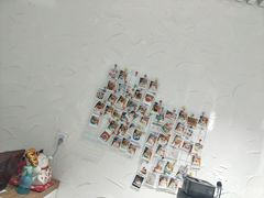 -今日Cake蛋糕茶歇·甜品台定制