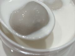 -景月阁空中食府(希尔顿酒店)