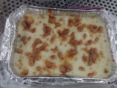 android_upload_pic-路西仕·手作西点(气象台路店)