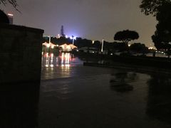 -时间仓(月湖公园店)