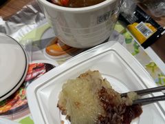 -魏家凉皮(文景路店)