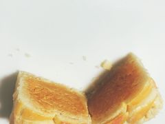 -陶陶居饼家(惠福东路店)