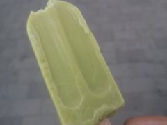 -康乐(滨江道店)