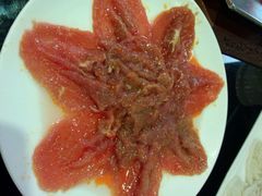 android_upload_pic-蜀九香火锅(九眼桥店)
