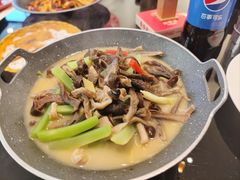 -聚鑫阁江浙菜·非遗传承技艺(闵行交大店)