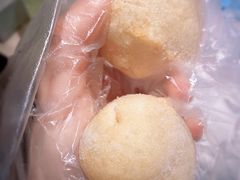 -老南昌白糖糕(大士院店)
