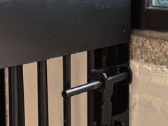 -大馆(前中区警署建築群)