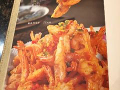 -如轩·海鲜砂锅粥·潮汕菜(海珠店)