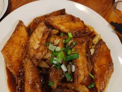 -白记四益轩(枣林前街店)