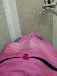 -深圳阳光医疗美容