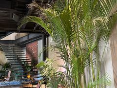 -J Create城市露营咖啡·简餐·宠物(上海动物园店)