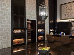 -曲水兰亭(北京四惠店)