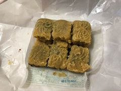 -曹祥泰(解放路店)