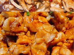 -胖哥俩肉蟹煲(杭州下沙学林街店)