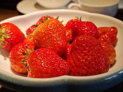 -西郊八号·山野江西菜(开发区店)