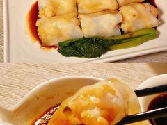 -福州天元国际威斯汀酒店·中国元素餐厅