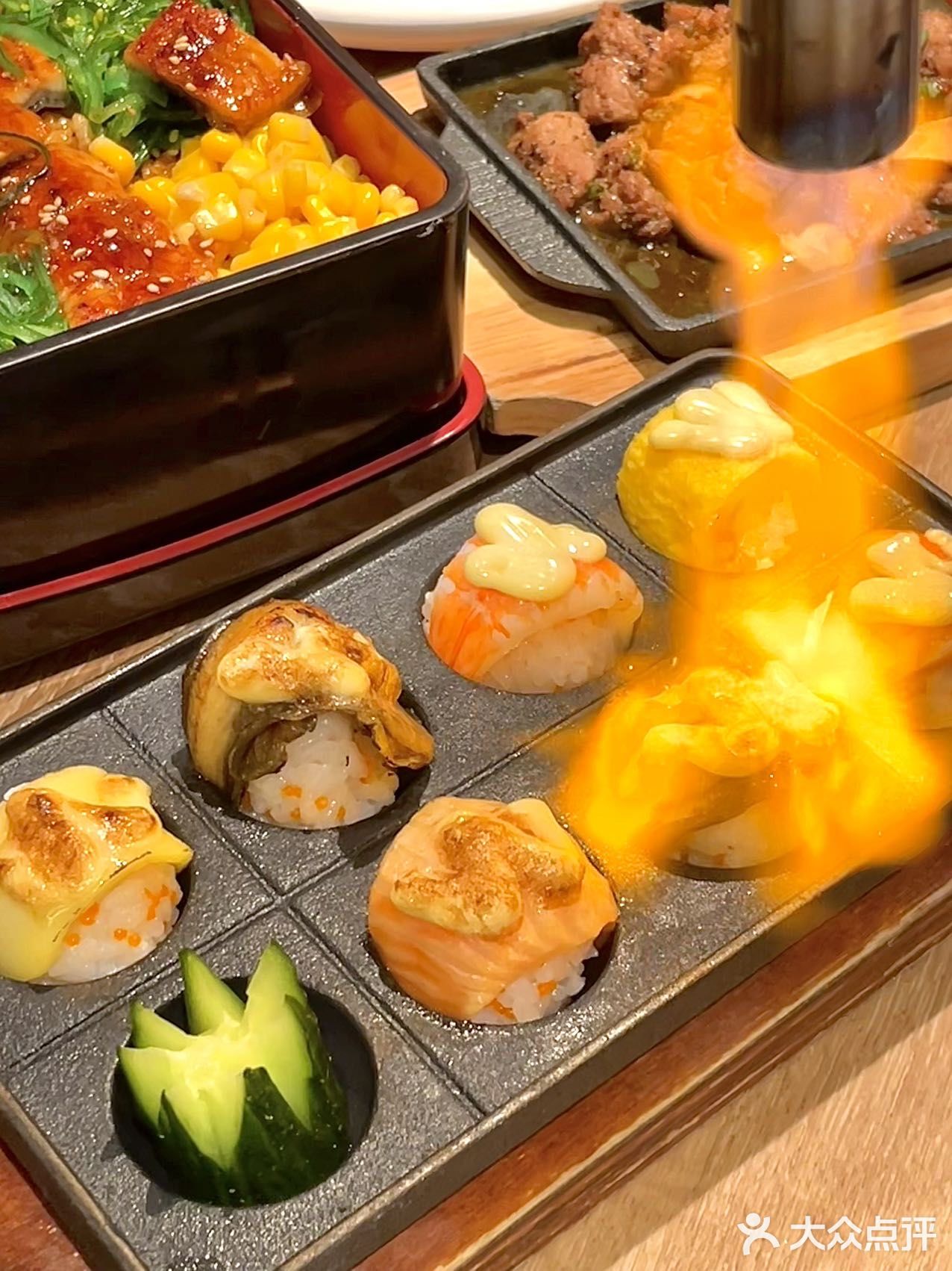 常州日料新店‼️堪称平价之王👑