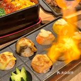 常州日料新店‼️堪称平价之王👑