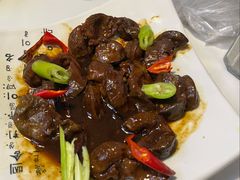 -长顺参鸡汤店(西塔总店)