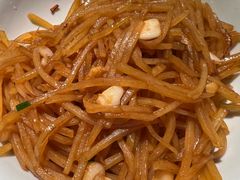 -小菜园新徽菜(无锡宜家荟聚中心店)