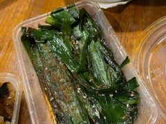 -霄汉羊排(万松园一店)