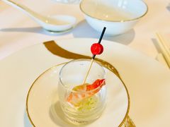 -宝丽轩中餐厅BAOLIXUAN