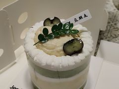 -静宜和她的朋友(星海广场店)