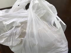 -星巴克臻选(宁波北仑银泰城店)